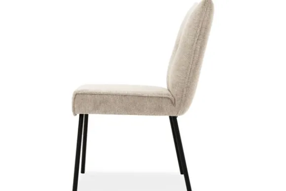 Hot Eetkamerstoel Mylin Eetkamerstoelen