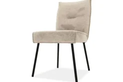 Hot Eetkamerstoel Mylin Eetkamerstoelen