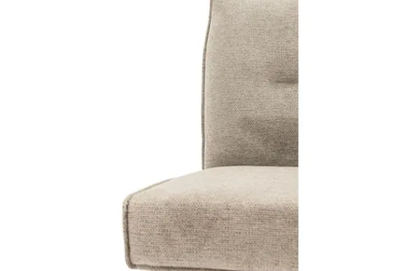 Hot Eetkamerstoel Mylin Eetkamerstoelen