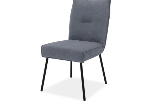 Hot Eetkamerstoel Mylin Eetkamerstoelen