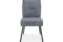 Hot Eetkamerstoel Mylin Eetkamerstoelen