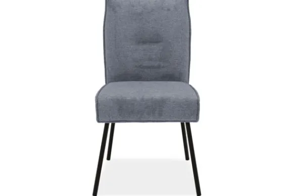 Hot Eetkamerstoel Mylin Eetkamerstoelen