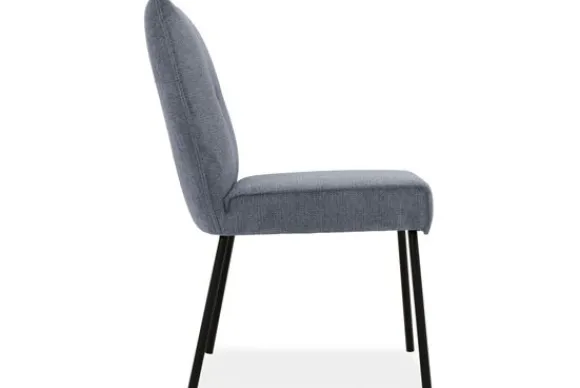 Hot Eetkamerstoel Mylin Eetkamerstoelen