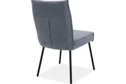 Hot Eetkamerstoel Mylin Eetkamerstoelen