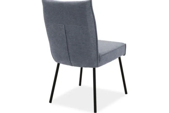 Hot Eetkamerstoel Mylin Eetkamerstoelen