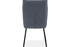 Hot Eetkamerstoel Mylin Eetkamerstoelen