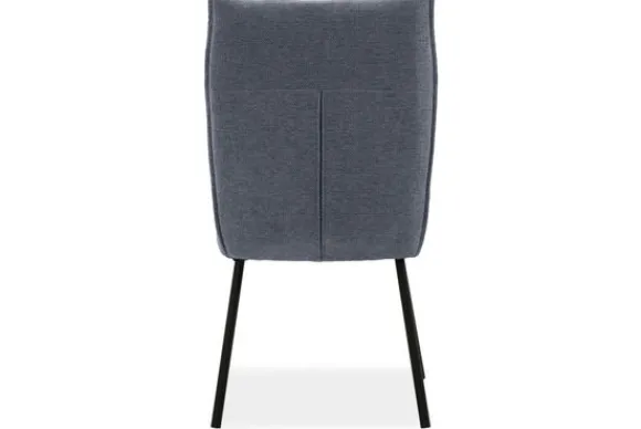 Hot Eetkamerstoel Mylin Eetkamerstoelen