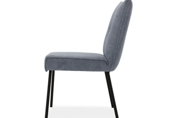 Hot Eetkamerstoel Mylin Eetkamerstoelen
