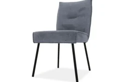 Hot Eetkamerstoel Mylin Eetkamerstoelen