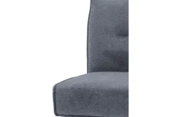 Hot Eetkamerstoel Mylin Eetkamerstoelen