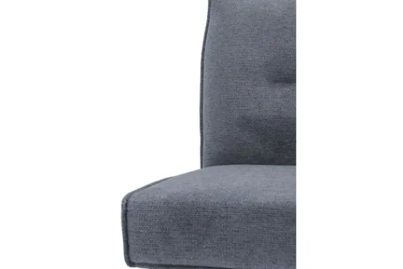 Hot Eetkamerstoel Mylin Eetkamerstoelen