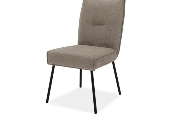 Hot Eetkamerstoel Mylin Eetkamerstoelen