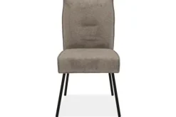 Hot Eetkamerstoel Mylin Eetkamerstoelen