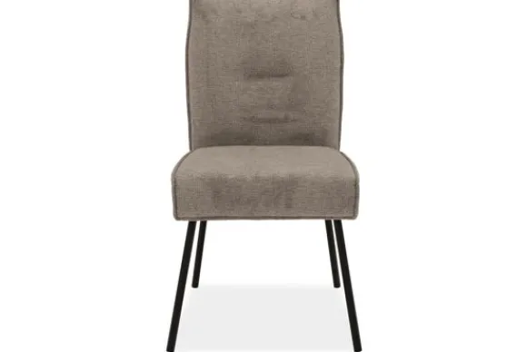 Hot Eetkamerstoel Mylin Eetkamerstoelen