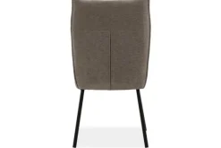 Hot Eetkamerstoel Mylin Eetkamerstoelen