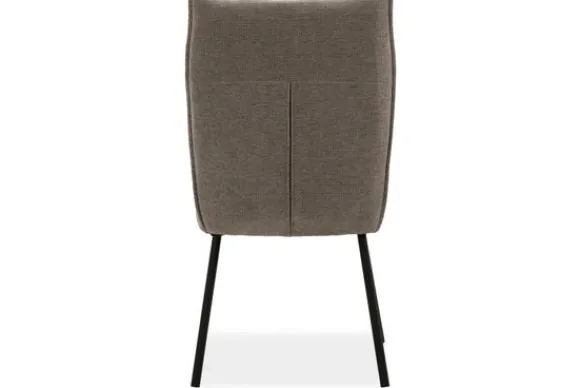 Hot Eetkamerstoel Mylin Eetkamerstoelen