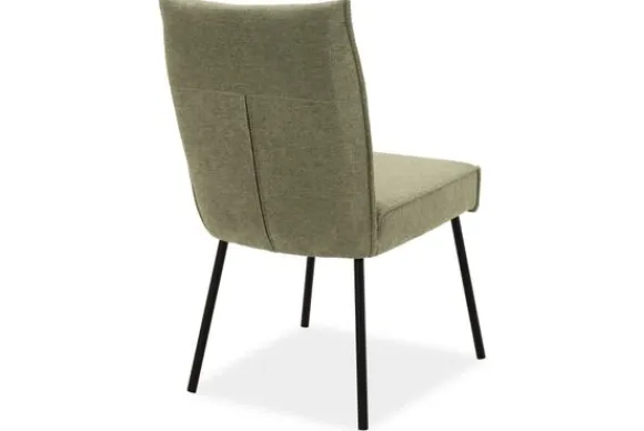 Hot Eetkamerstoel Mylin Eetkamerstoelen
