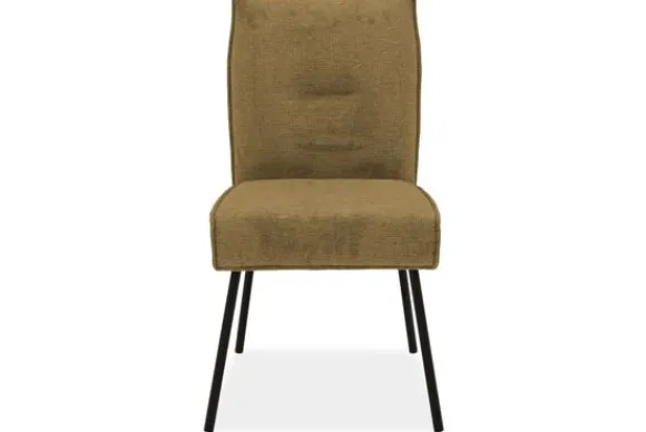 Hot Eetkamerstoel Mylin Eetkamerstoelen