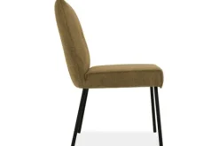 Hot Eetkamerstoel Mylin Eetkamerstoelen