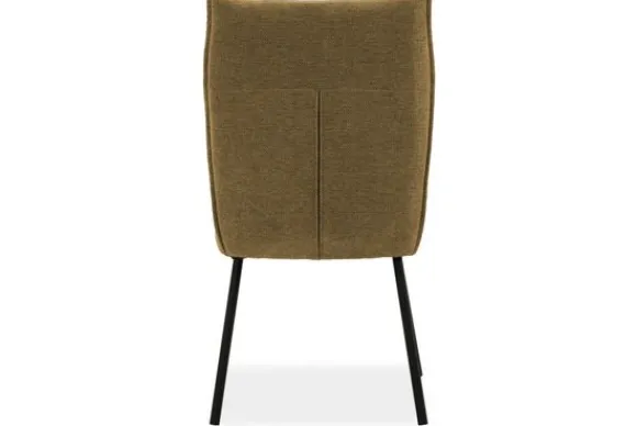 Hot Eetkamerstoel Mylin Eetkamerstoelen