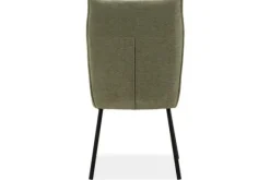 Hot Eetkamerstoel Mylin Eetkamerstoelen
