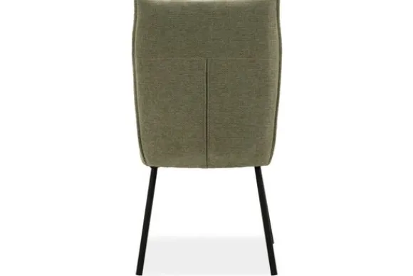 Hot Eetkamerstoel Mylin Eetkamerstoelen