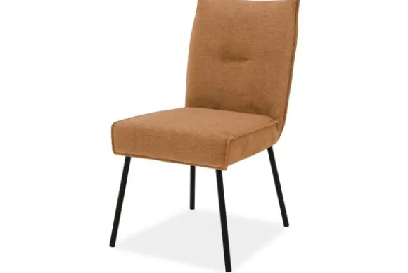 Hot Eetkamerstoel Mylin Eetkamerstoelen