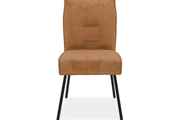 Hot Eetkamerstoel Mylin Eetkamerstoelen