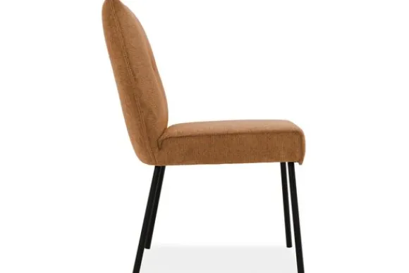 Hot Eetkamerstoel Mylin Eetkamerstoelen
