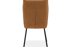 Hot Eetkamerstoel Mylin Eetkamerstoelen