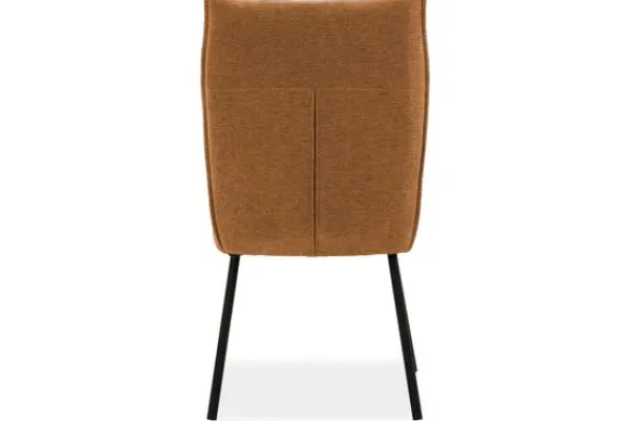 Hot Eetkamerstoel Mylin Eetkamerstoelen