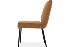 Hot Eetkamerstoel Mylin Eetkamerstoelen