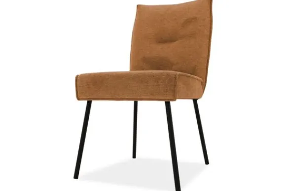 Hot Eetkamerstoel Mylin Eetkamerstoelen