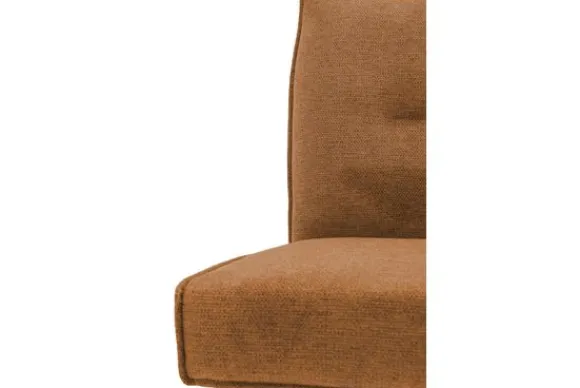Hot Eetkamerstoel Mylin Eetkamerstoelen