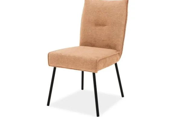 Hot Eetkamerstoel Mylin Eetkamerstoelen