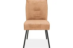 Hot Eetkamerstoel Mylin Eetkamerstoelen