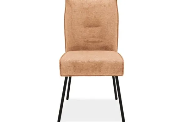 Hot Eetkamerstoel Mylin Eetkamerstoelen