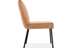 Hot Eetkamerstoel Mylin Eetkamerstoelen