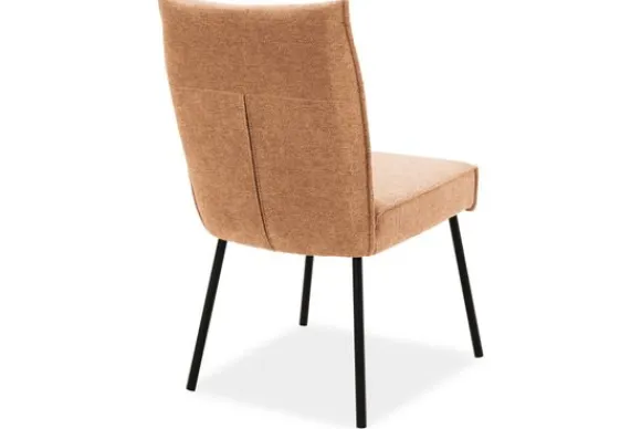 Hot Eetkamerstoel Mylin Eetkamerstoelen