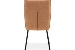 Hot Eetkamerstoel Mylin Eetkamerstoelen