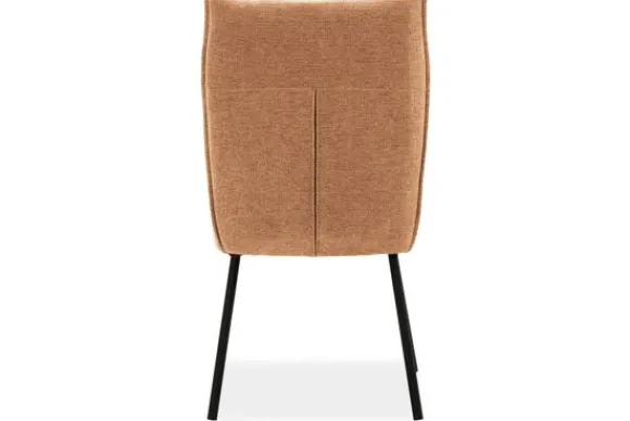 Hot Eetkamerstoel Mylin Eetkamerstoelen