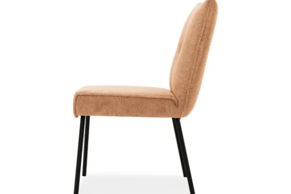 Hot Eetkamerstoel Mylin Eetkamerstoelen