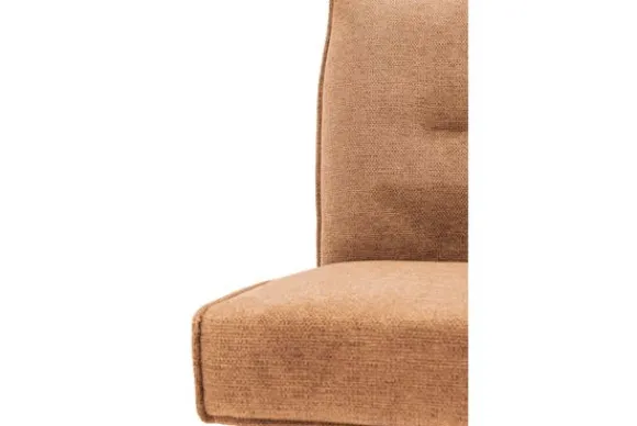 Hot Eetkamerstoel Mylin Eetkamerstoelen