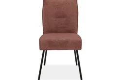 Hot Eetkamerstoel Mylin Eetkamerstoelen