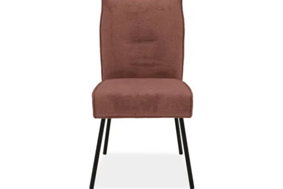 Hot Eetkamerstoel Mylin Eetkamerstoelen