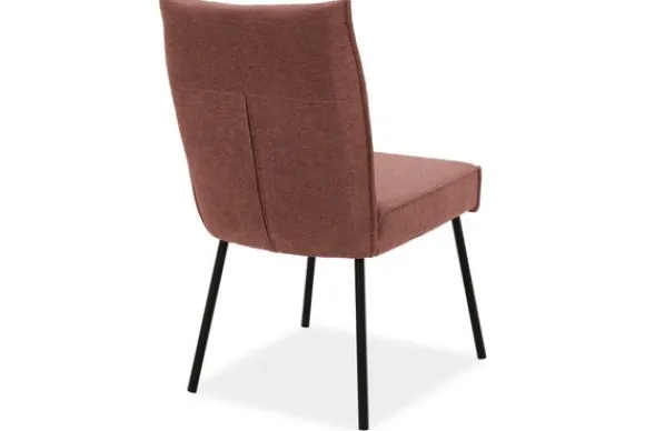 Hot Eetkamerstoel Mylin Eetkamerstoelen