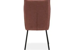 Hot Eetkamerstoel Mylin Eetkamerstoelen