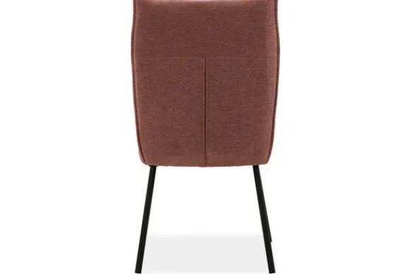 Hot Eetkamerstoel Mylin Eetkamerstoelen