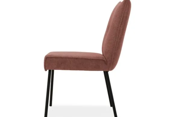 Hot Eetkamerstoel Mylin Eetkamerstoelen