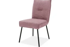 Hot Eetkamerstoel Mylin Eetkamerstoelen